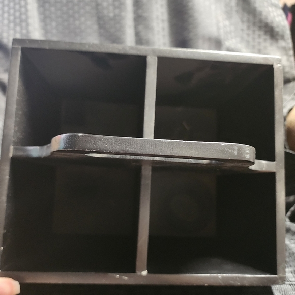 Bottle display - Picture 2 of 6